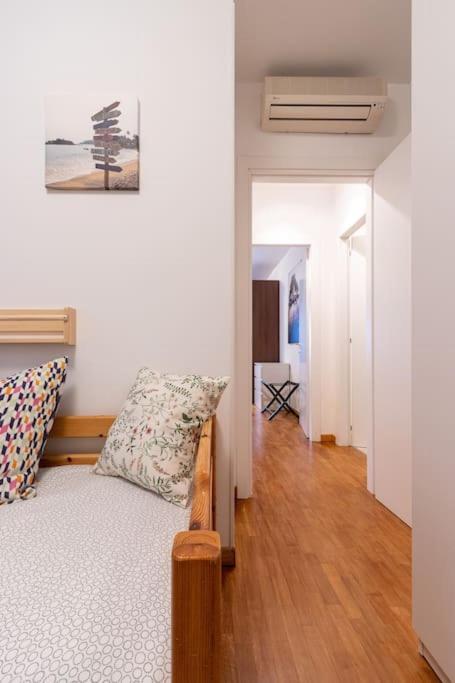 Wraparound Lake Views Bellavista Residence Campione dʼItalia Buitenkant foto